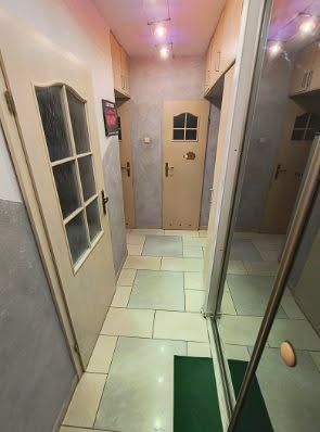 Wynajmę mieszkanie w centrum od 01.01.2026