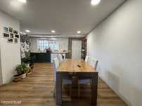Moradia T2 para venda