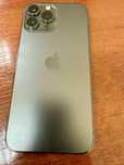 Iphone 13 pro max 128 gb