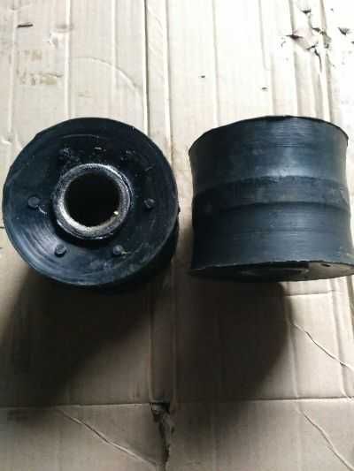 Поршень насоса НБ - 32, НБ-50