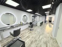 Продаж Бізнесу 134м2 Салон Краси Вишневе Крюківщина Вигідно Без%