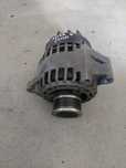Alternator Astra H Zafira B alfa 159 croma 147 denso 105A