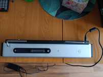 Stacja dokująca HP DC367B PR1001