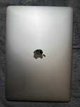 Macbook a1708 Core i5 8gb ram 256gb SSD