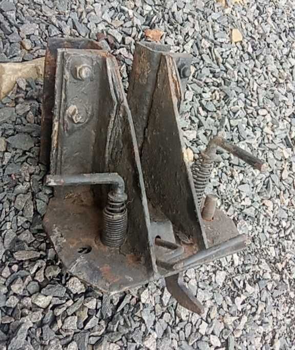 Насос гур ом904 vario atego 4.3 ecopower 814 817 811 914 917 1317 809