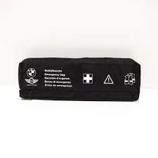 Torba ratunkowa BMW OEM(82262210667)