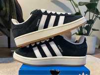 buty Adidas_kampus_oos trampki damskie R.40