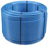 Rura ogrzewania podlogowego KanTherm BlueFloor 600m