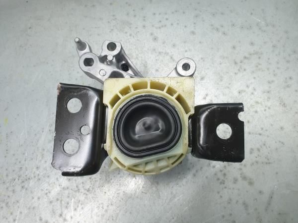 Apoio do motor RENAULT Captur (J5_)