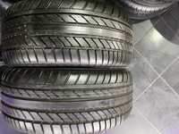 235/45/R17 Continental ContiSportContact