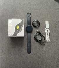 Samsung galaxy watch active 2 „44mm” zegarek smartwatch