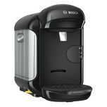 Bosh Tassimo Vivy 2