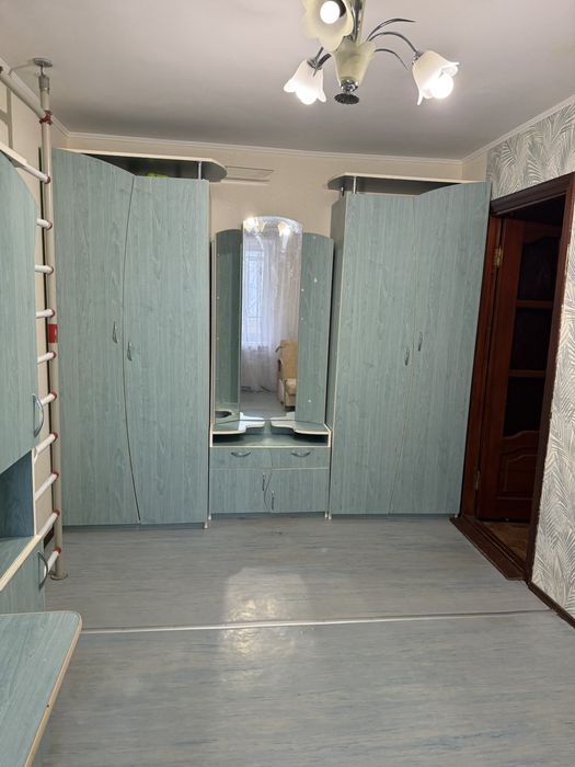 Оренда 2 з.кім. Гречани зуп Олімпійська