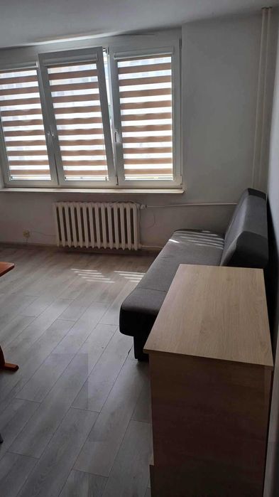 Kawalerka w centrum atrakcyjna cena