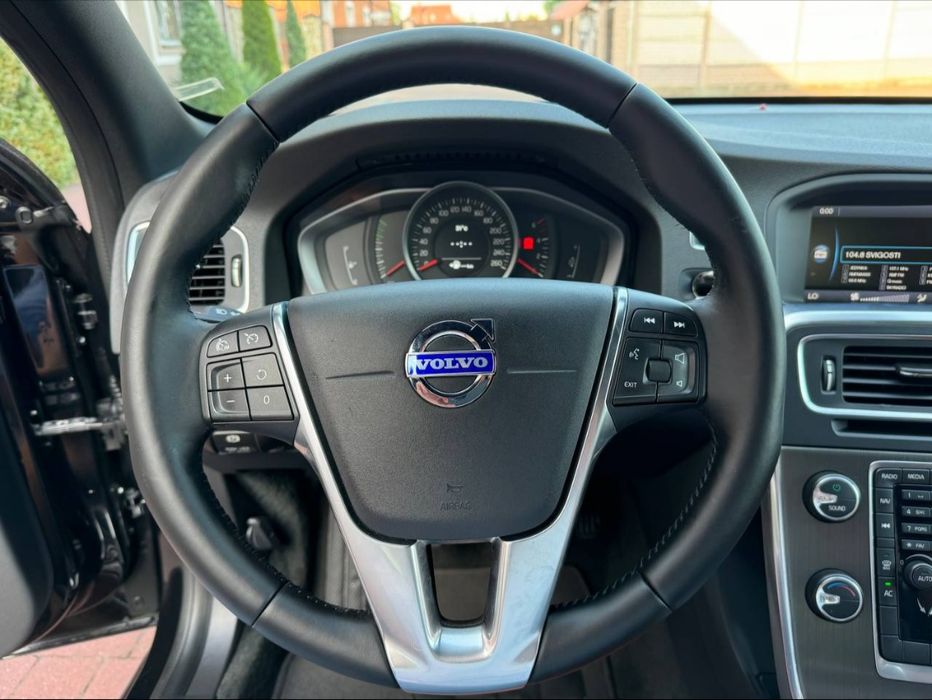 Надійне авто,варте уваги