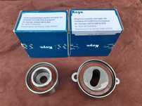 napinacz  rolka rozrządu ST1100 Pan European 14510-MT3-003