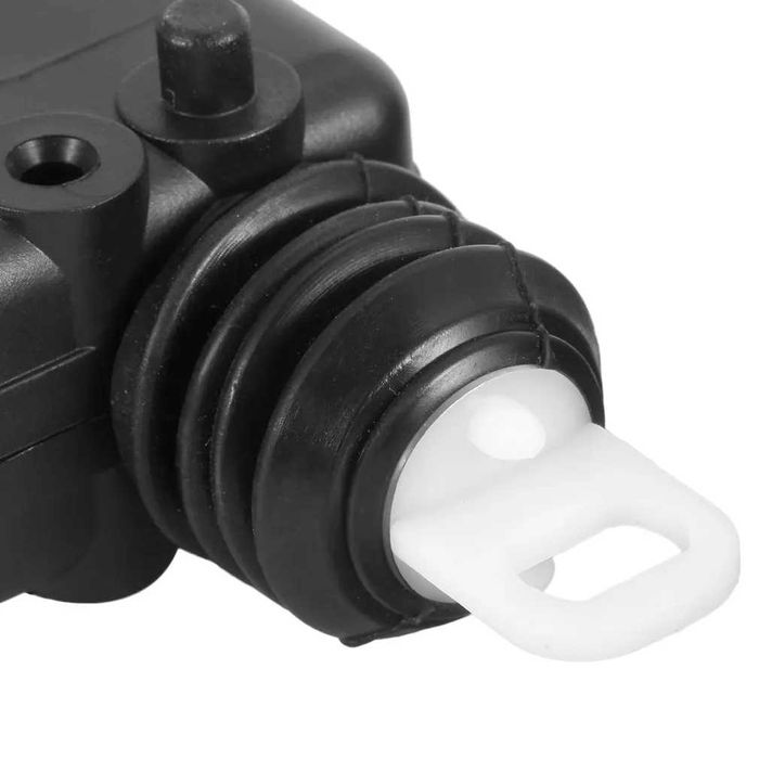 Fecho Porta Central, Renault Clio l, Clio ll, Megane, Scenic (NOVO)