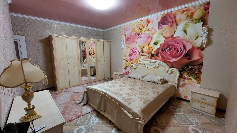 Світло 24/7 ! Оренда будинку