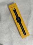 Realme watch 2 pro