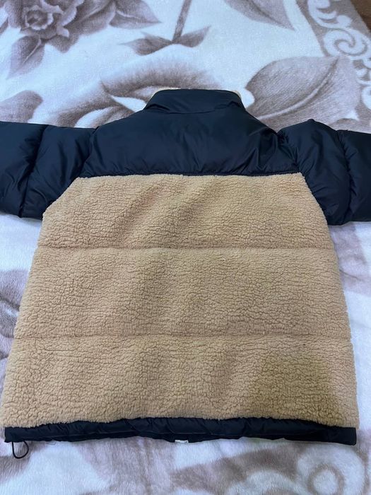 Продам куртку чоловічу нова розмір Л