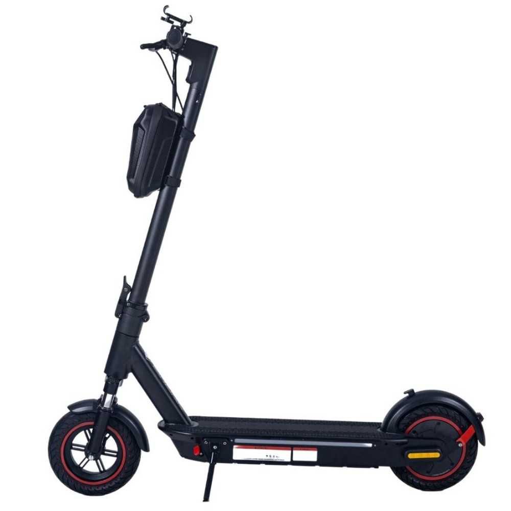 Електросамокат Spark KICKSCOOTER MAXi 10` (36V 500W 15AH Ам2)