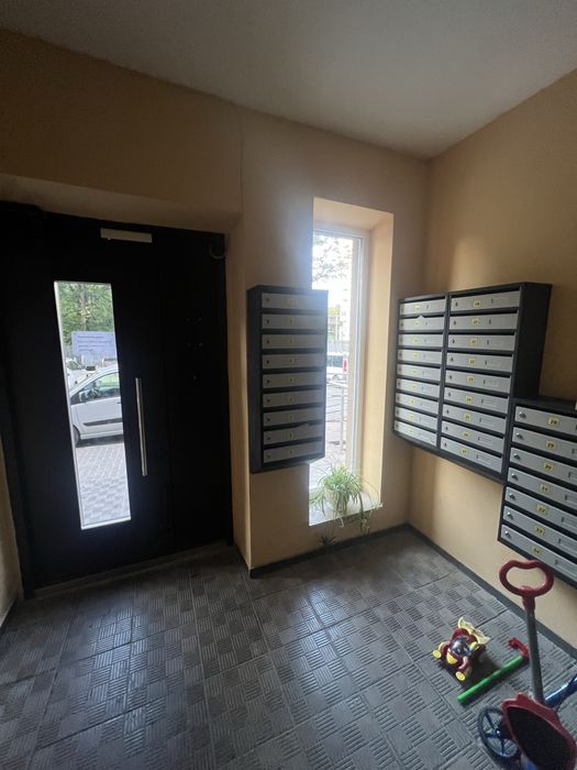 160 кв.м простору для втілення мрій та бажань