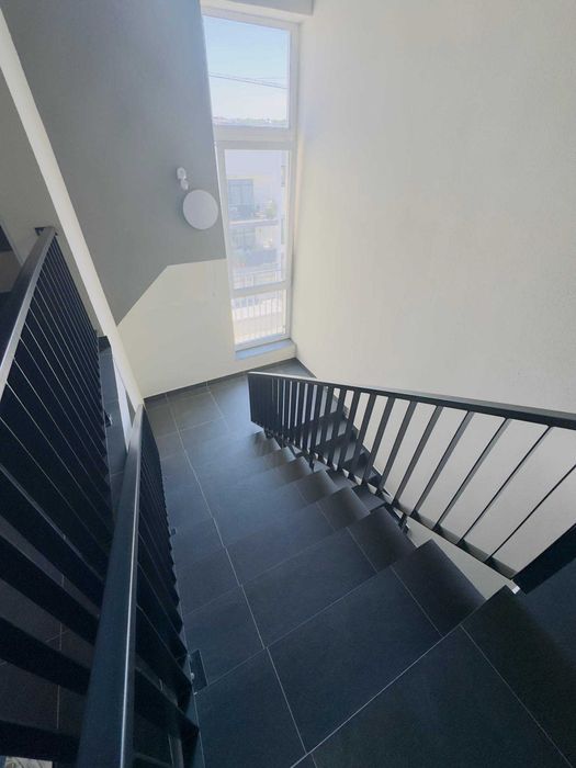 Продаж 3-кімнатної квартири вул.Пасічна, сучасний ЖК Villa Magnolia.