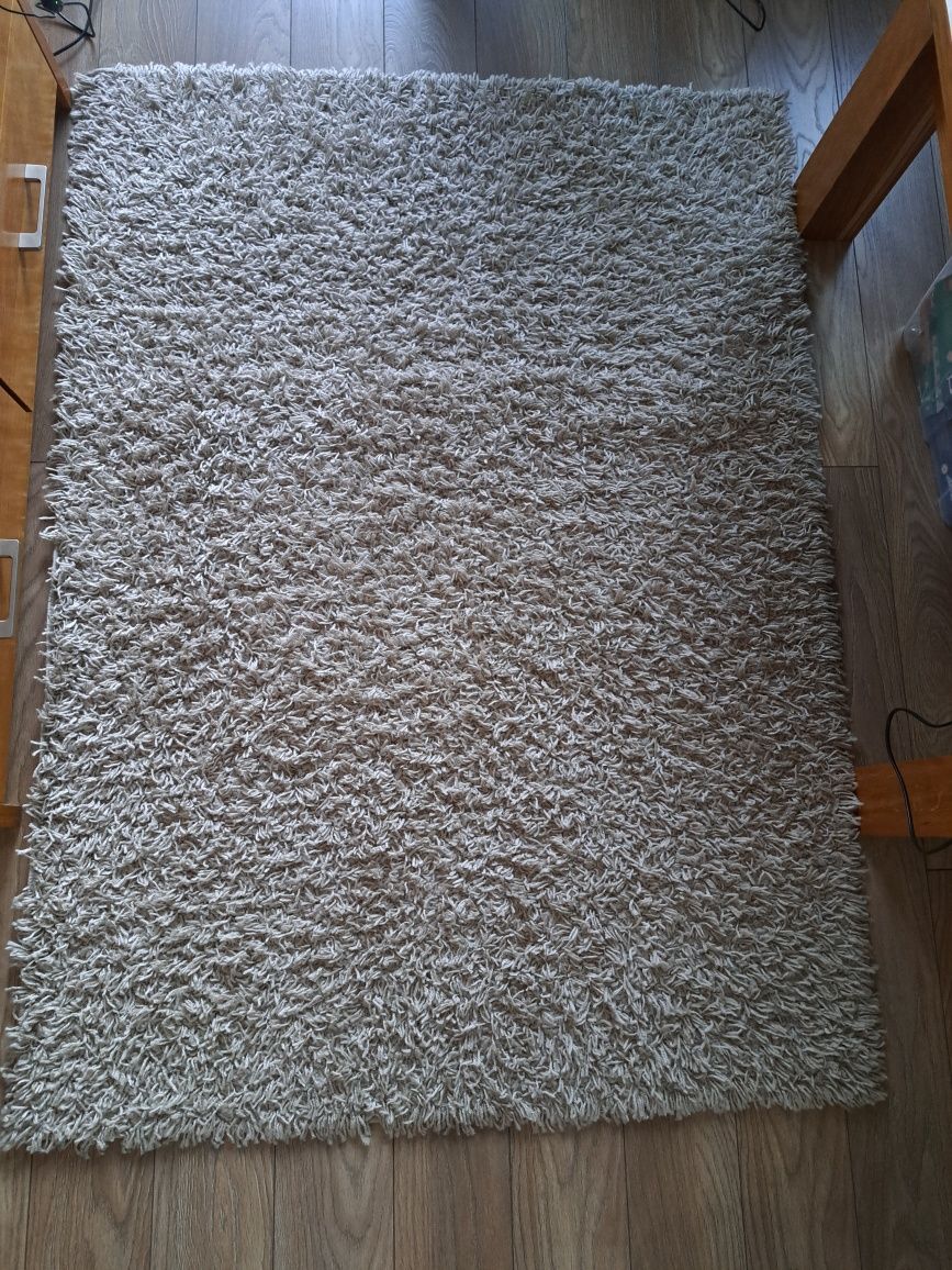 Dywan Shaggy 120x160