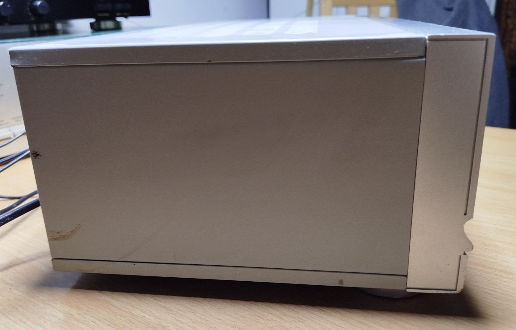 X4-tech a/s-1000