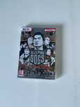 Jogo Sleeping Dogs p/ PC
