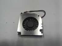 Wentylatorek do Fujitsu Amilo MS2228