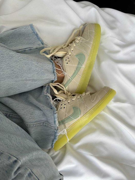 SALE! Nike SB Dunk Low Mummy 36 37 38 39 40 41 42 43 44 45 сб данк лоу