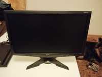 Monitor Acer g225HQV 21.5 cal