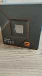 Procesor Ryzen 9 7900