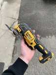Реноватор DeWalt