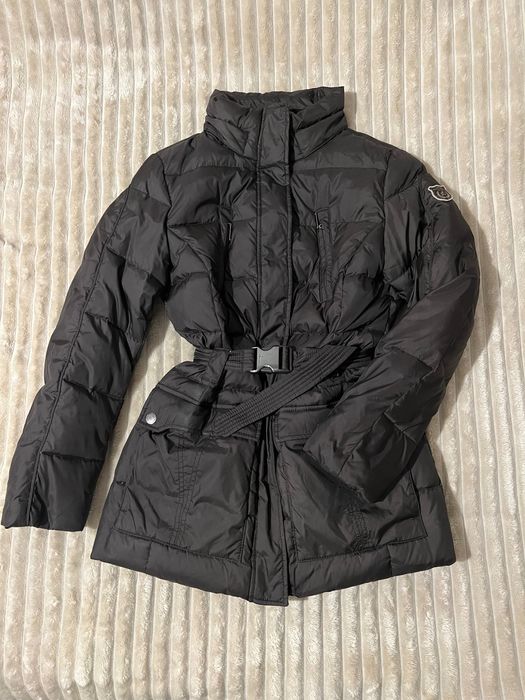 Куртка фирменная , выглядае Дуже класно
