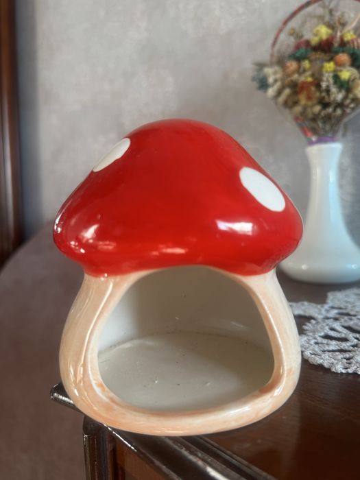 Домик доя грызунов