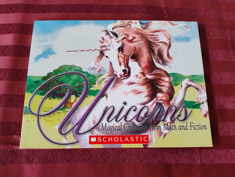 SUPER CENA Zeszyt brulion A4 139 kartek kratka używane notatnik 3