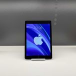 Планшет Apple IPad Air 2Gen 9.7 2019 Wi-Fi 16GB • Гарантія 68602