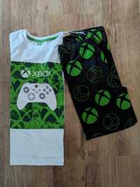 Piżama z długim rękawem Xbox
