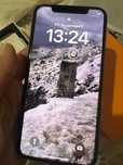 iPhone 11 Pro 256gb