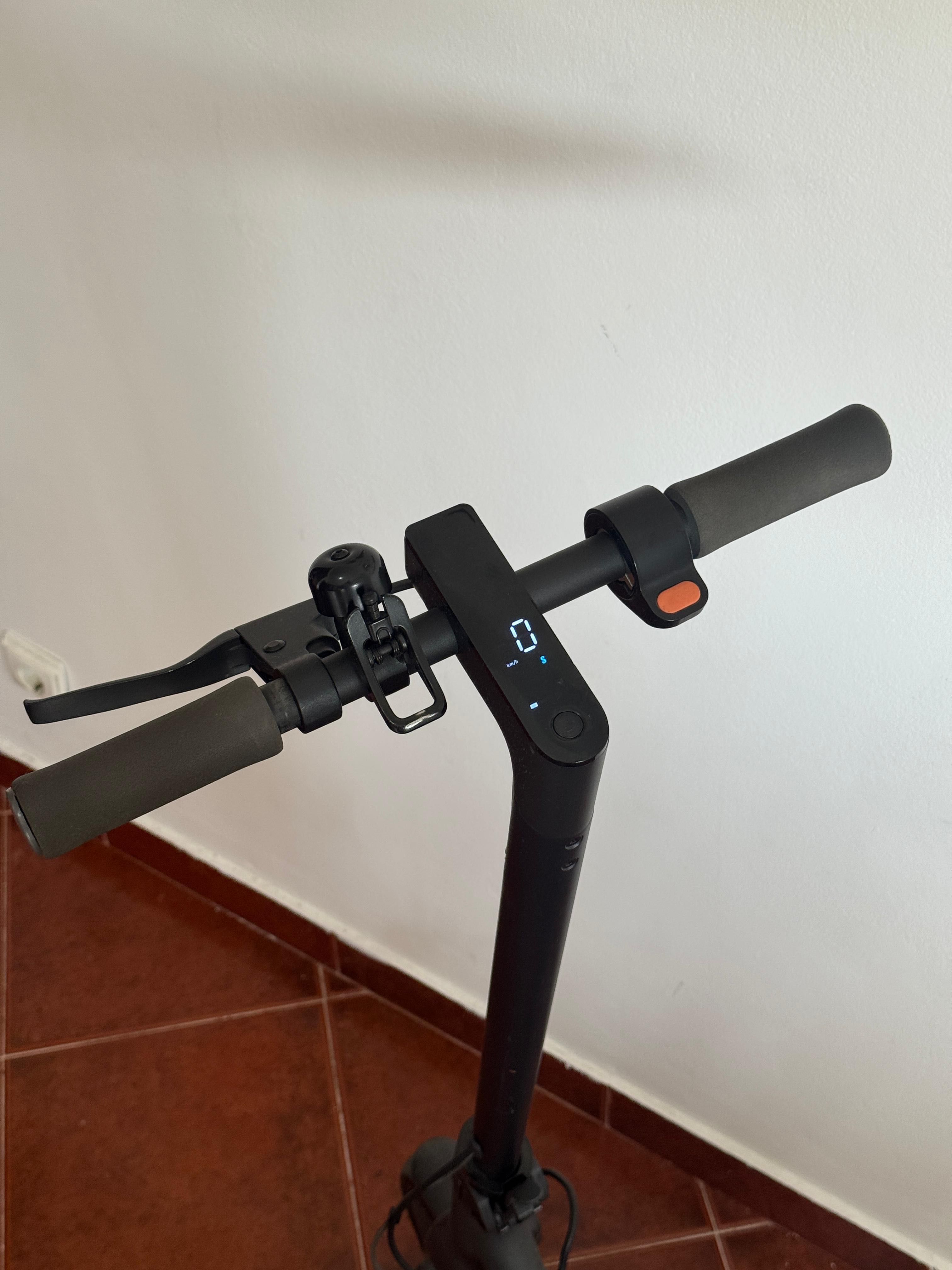 Xiaomi Mi Essential | +Potência | Até 33km/h | Impecável!