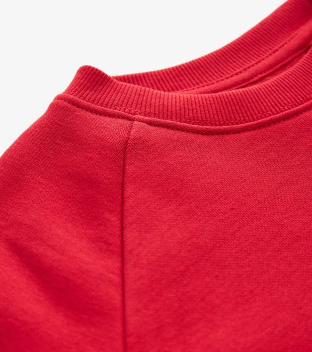 Світшот утеплений next