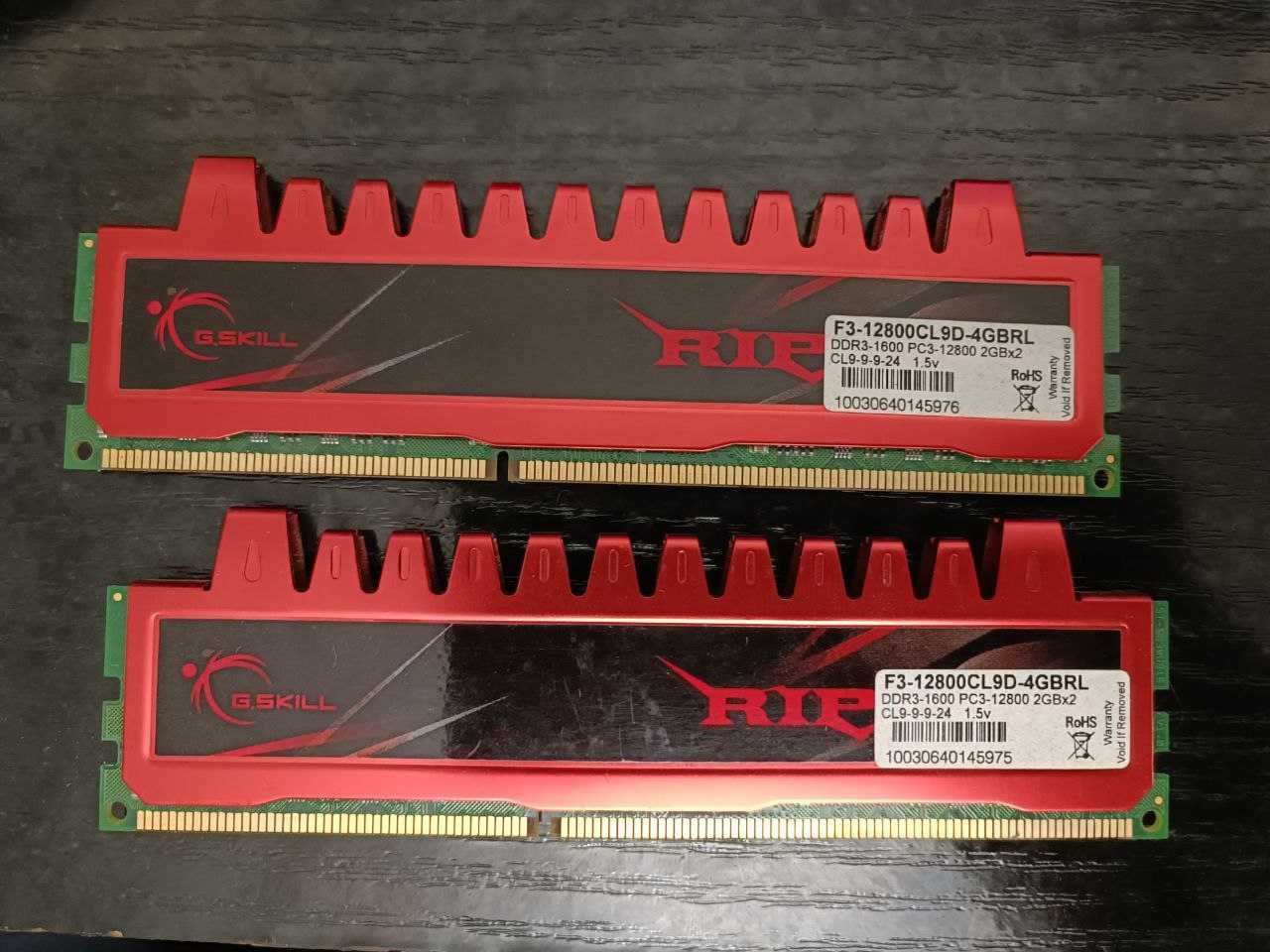 Процессор  Intel  Core  I7