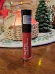 Szminka w płynie Pastel Daylong Lipcolor Kissproof odcień 37