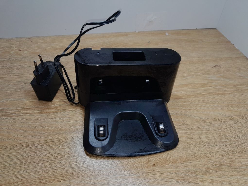 Odkurzacz venga vg rvc 3000 bk