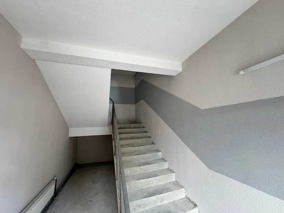 єОселя ‼️ 1к квартира  ЖК Атлант на Озерній  м. Теремки