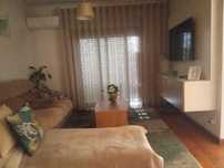 Apartamento Tipologia T3
