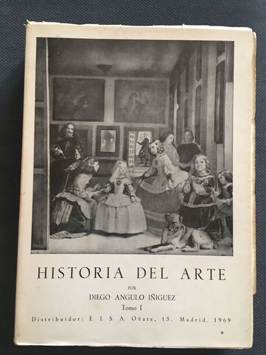 Historia del Arte (Greco-Romana. Árabe. Bizantina. Românica. Gótica)