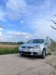 Volkswagen Golf Niezawodny Golf 1.9 TDI DSG